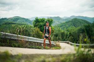 BIB: 
                            <button type="button" onclick="openModal(26296836)" class="btn btn-primary btn-sm float-right btn-popup" data-toggle="modal" data-target=".modal-high-quality">
                        <i class="fas fa-shopping-cart"></i> Add to Cart
                    </button>
                                            <button type="button" onclick="isThisMe(26296836, true)" class="btn btn-success btn-sm float-right btn-popup btn-isme hidden" data-toggle="tooltip" data-placement="bottom" title="นี่คือรูปของคุณใช่ไหม คลิกที่นี่เพื่อเอาเข้าอัลบั้ม">
                        <i class="fas fa-plus"></i> Add to album
                    </button>
                    <button type="button" onclick="isThisMe(26296836, false)" class="btn btn-warning btn-sm float-right btn-popup btn-isnotme hidden">
                        <i class="fas fa-ban"></i> Remove from album
                    </button>